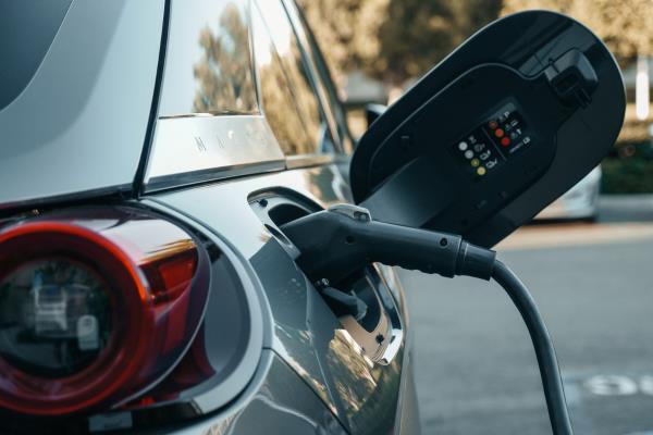 jasper inn & suites The INN Grill Outdoor Patio