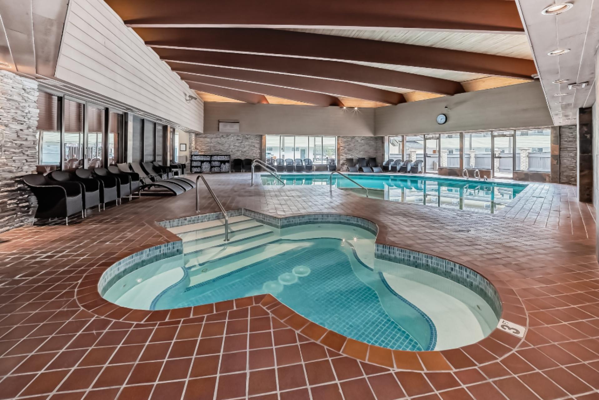 Gallery | Jasper Inn & Suites | Hotel in Jasper, AB