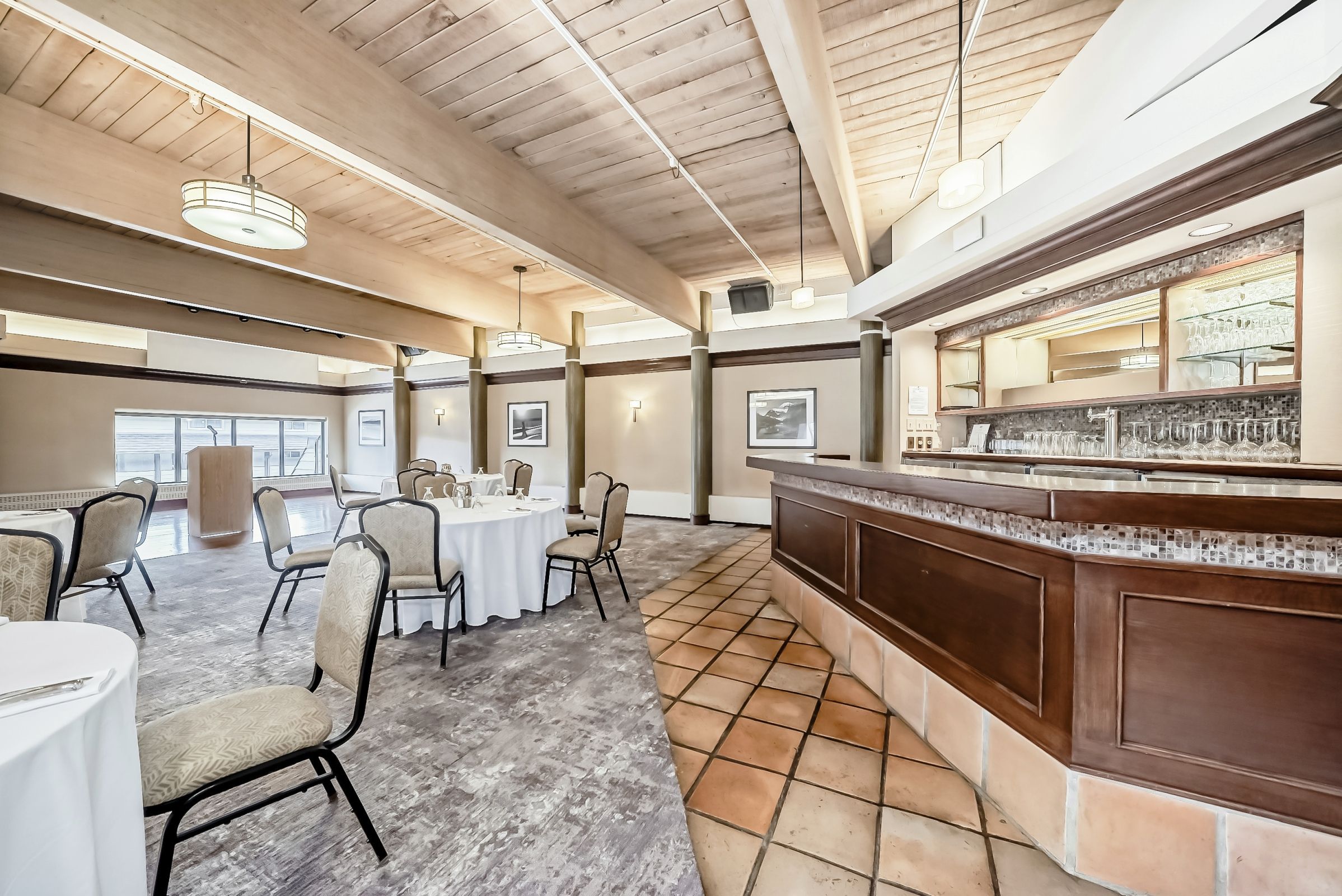 jasper inn & suites, hotel in Jasper AB