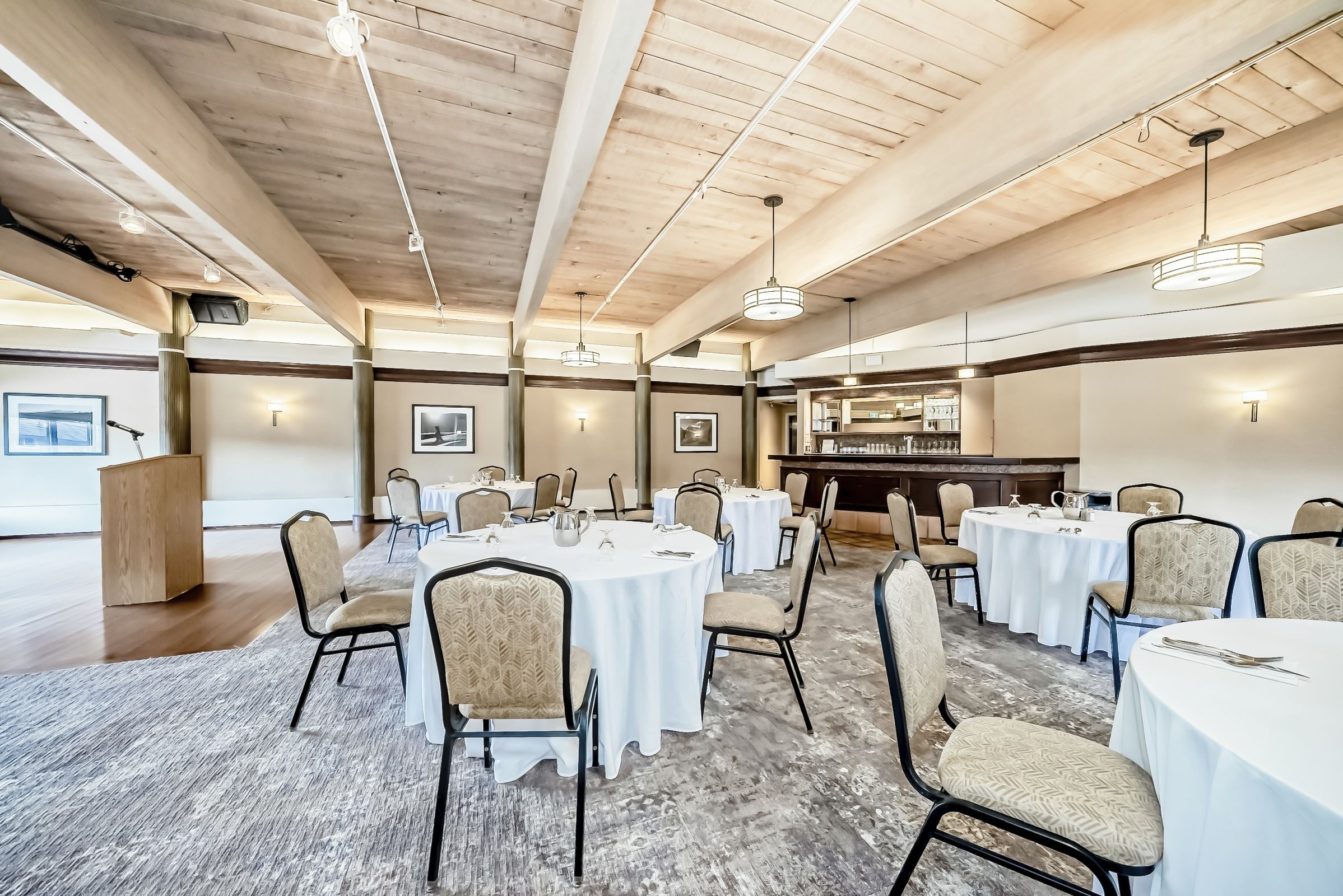 jasper inn & suites, hotel in Jasper AB