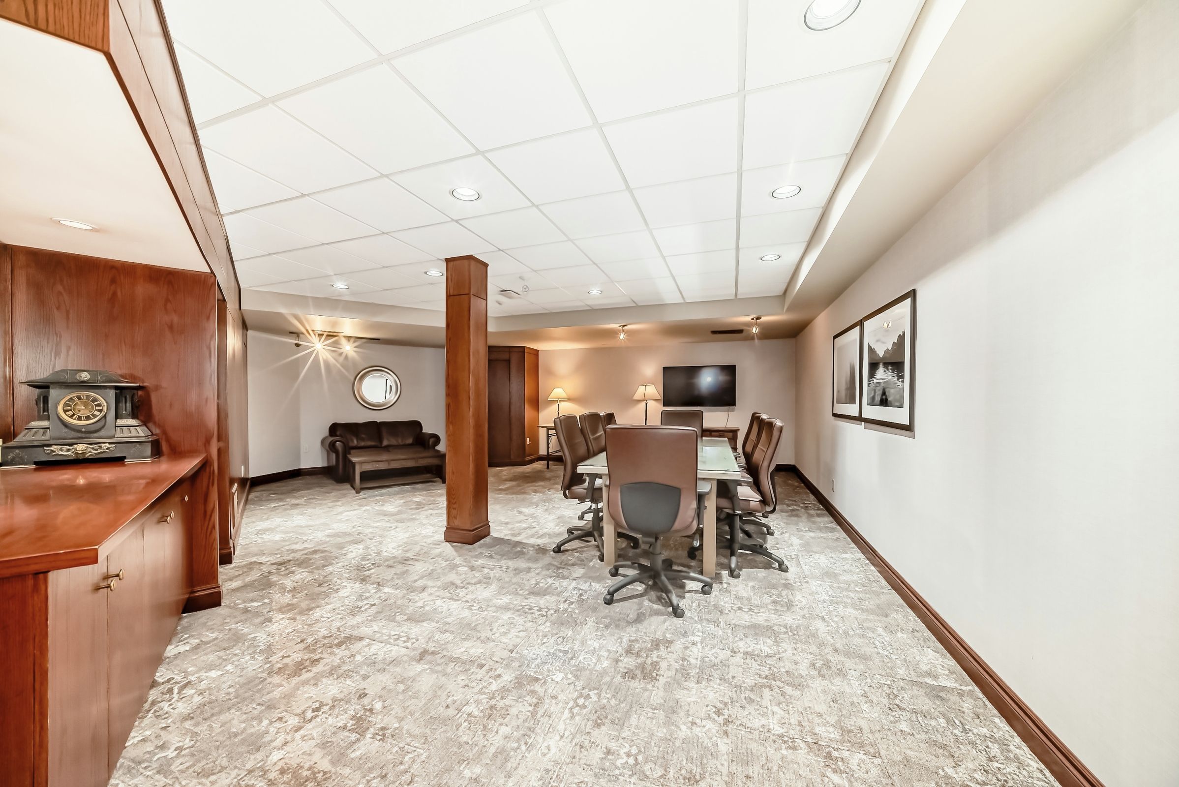 jasper inn & suites, hotel in Jasper AB