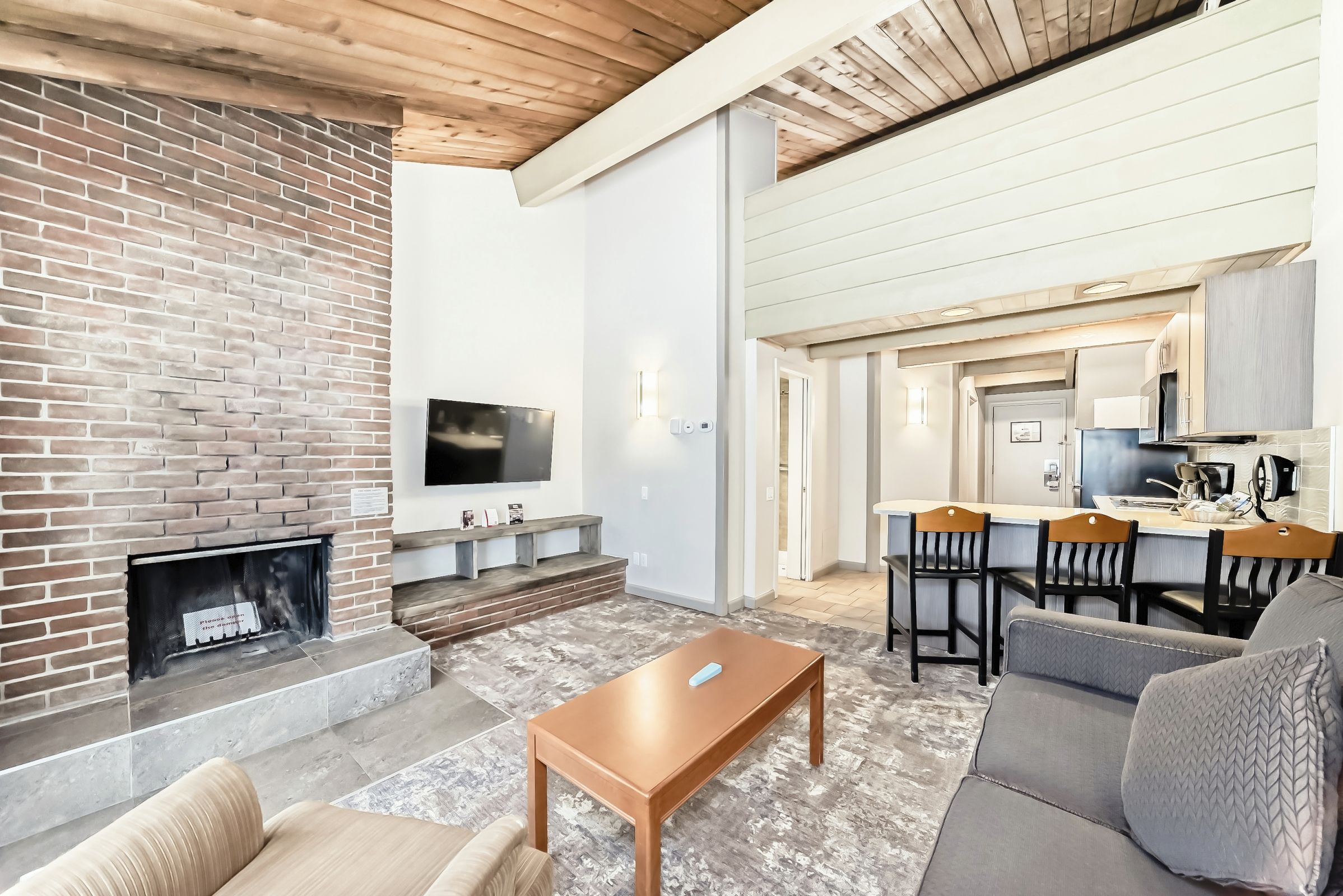 jasper inn & suites, hotel in Jasper AB