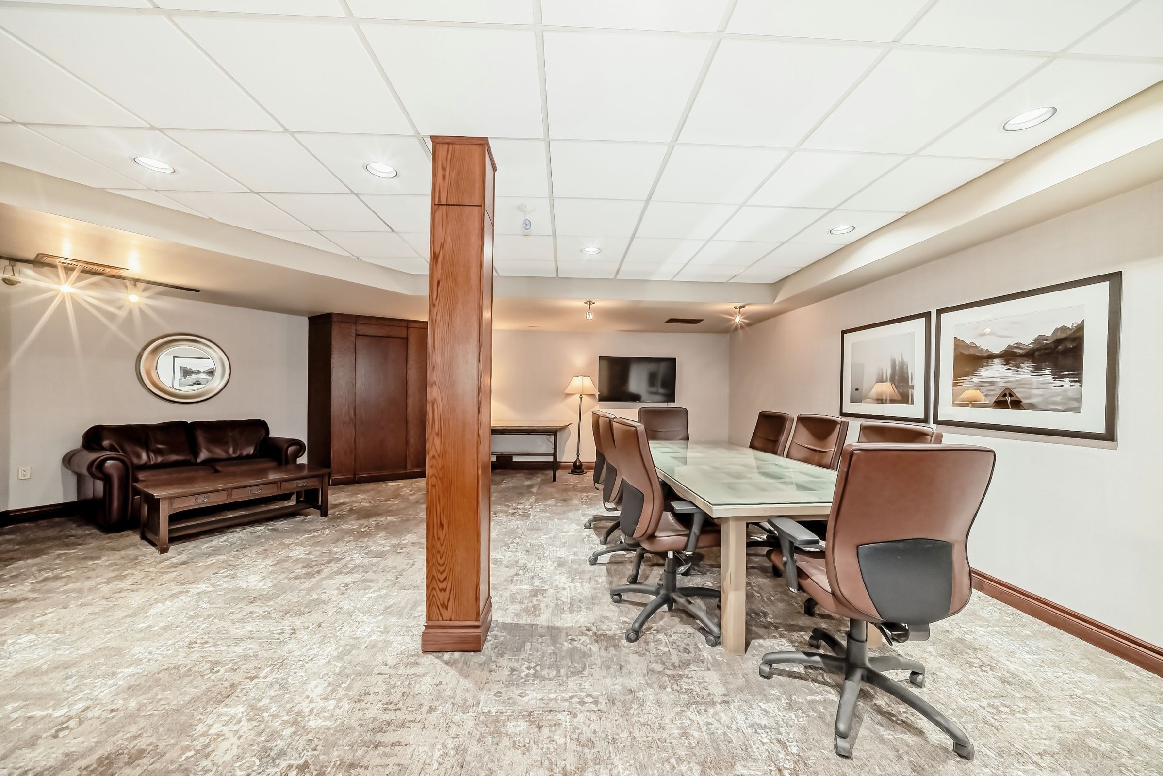 jasper inn & suites, hotel in Jasper AB
