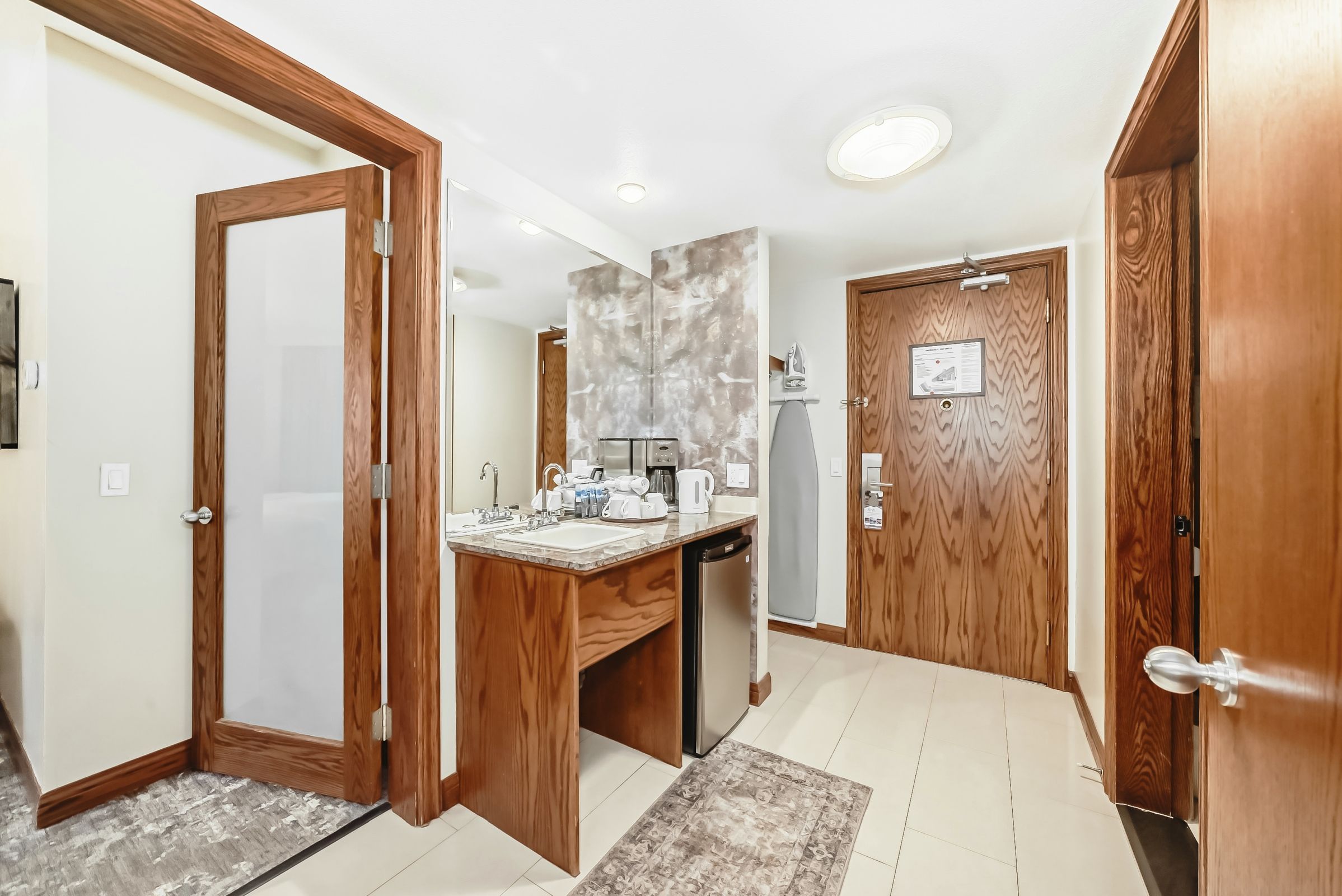 jasper inn & suites, hotel in Jasper AB