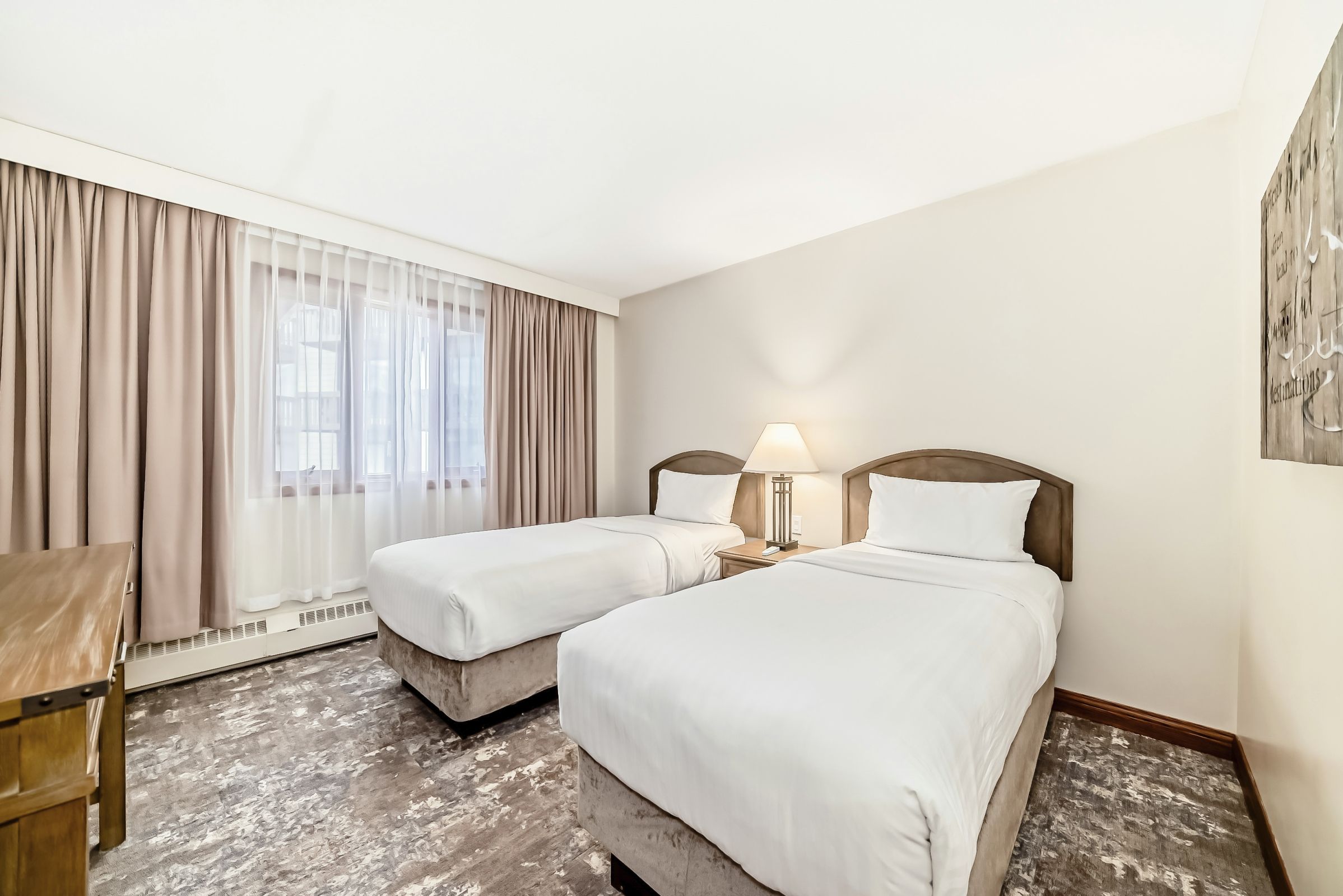 jasper inn & suites, hotel in Jasper AB