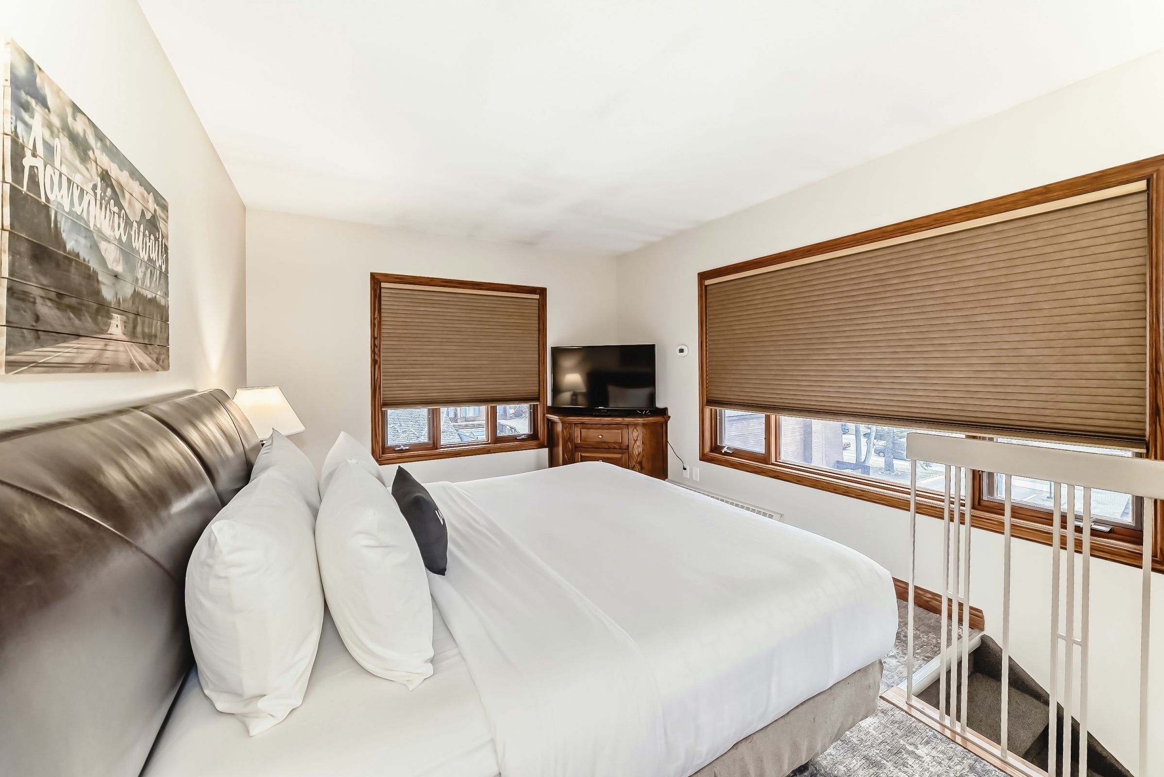 jasper inn & suites, hotel in Jasper AB