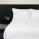 jasper inn & suites Reuse & Recycle